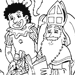 sinterklaas