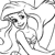 ariel