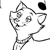 aristocat