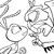 bugs