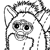 furby