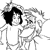 junglebook