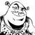 shrek