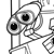 wall-e