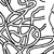 maze