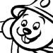 beavers