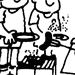 cooking