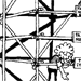 pioneering