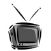 theme television