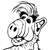 alf