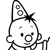 bumba