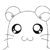 hamtaro