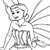 mariposa