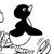pingu