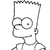 simpsons