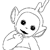 teletubbies