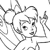 tinkerbell