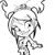 trollz