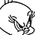 tweety