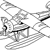 airplane