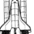spacecraft